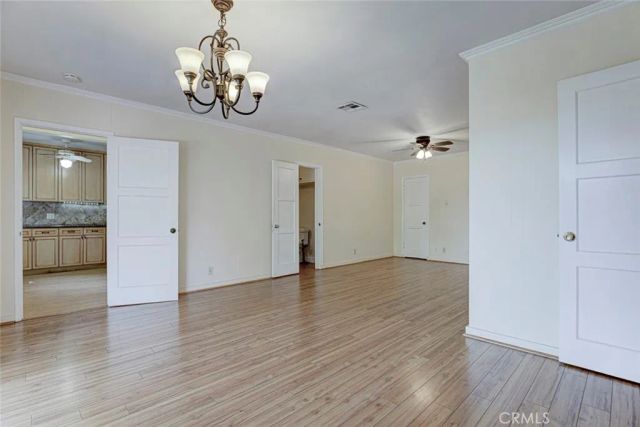 1368 Spazier, Glendale, CA 91201