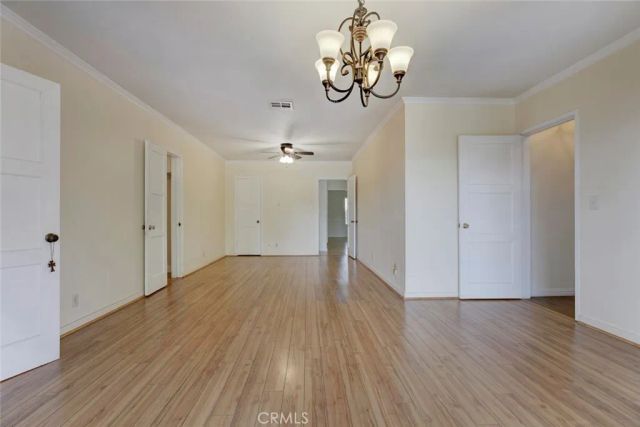 1368 Spazier, Glendale, CA 91201