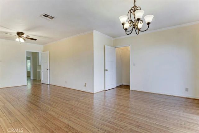 1368 Spazier, Glendale, CA 91201