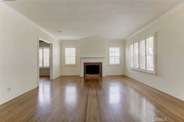 1368 Spazier, Glendale, CA 91201
