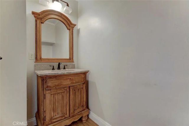 1368 Spazier, Glendale, CA 91201