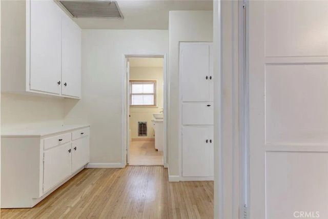 1368 Spazier, Glendale, CA 91201