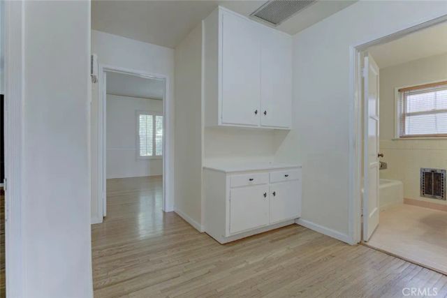 1368 Spazier, Glendale, CA 91201