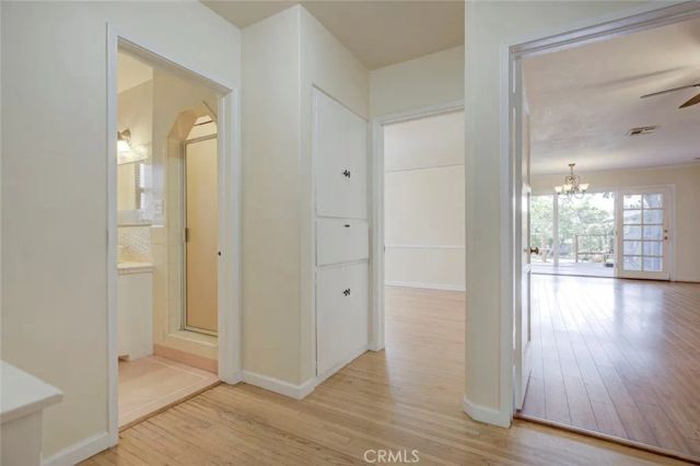 1368 Spazier, Glendale, CA 91201