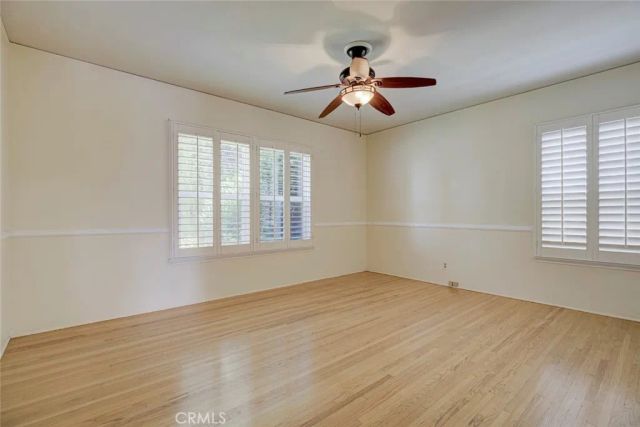1368 Spazier, Glendale, CA 91201