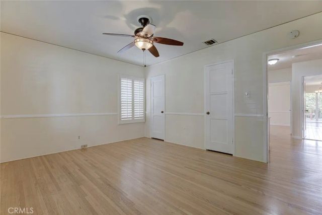 1368 Spazier, Glendale, CA 91201