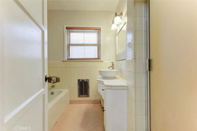 1368 Spazier, Glendale, CA 91201