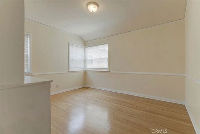 1368 Spazier, Glendale, CA 91201