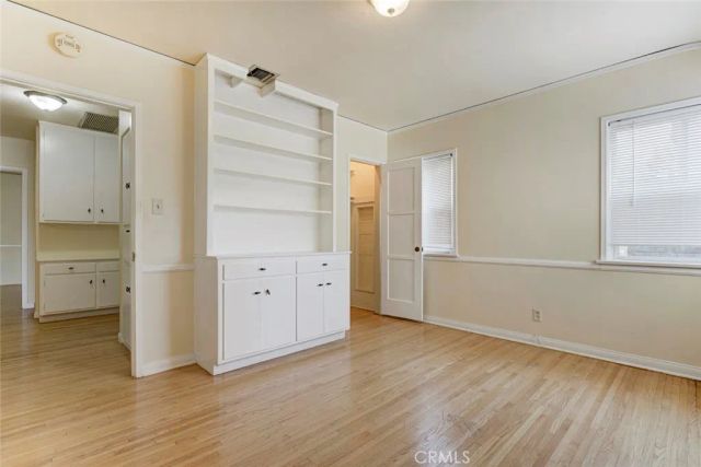 1368 Spazier, Glendale, CA 91201