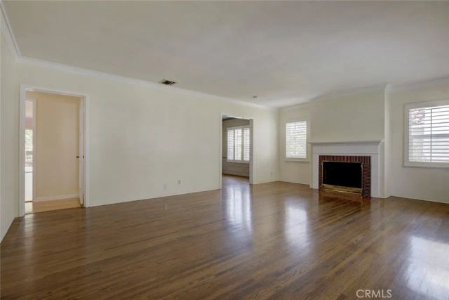 1368 Spazier, Glendale, CA 91201