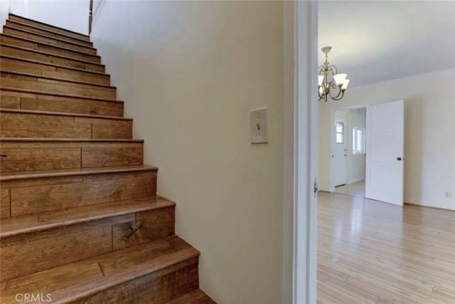 1368 Spazier, Glendale, CA 91201