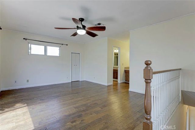 1368 Spazier, Glendale, CA 91201