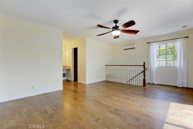 1368 Spazier, Glendale, CA 91201