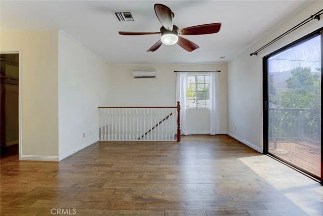 1368 Spazier, Glendale, CA 91201