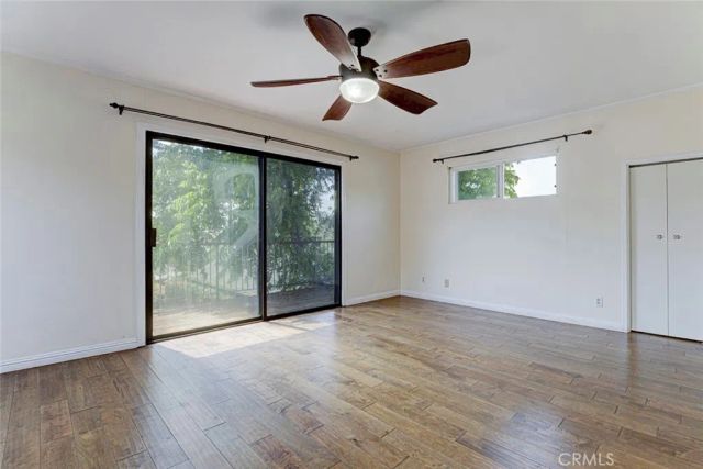 1368 Spazier, Glendale, CA 91201