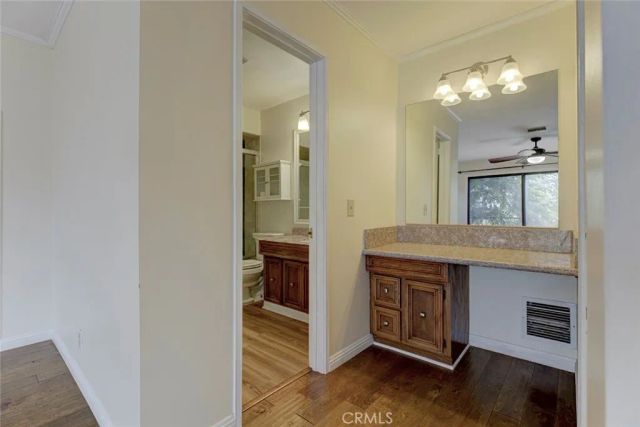 1368 Spazier, Glendale, CA 91201