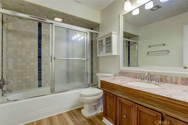 1368 Spazier, Glendale, CA 91201