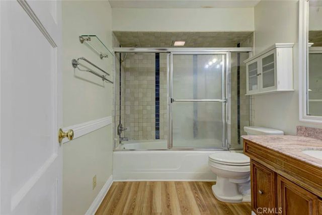 1368 Spazier, Glendale, CA 91201