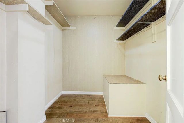 1368 Spazier, Glendale, CA 91201