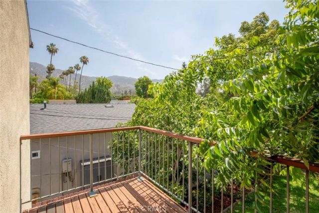 1368 Spazier, Glendale, CA 91201