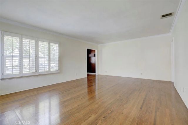 1368 Spazier, Glendale, CA 91201