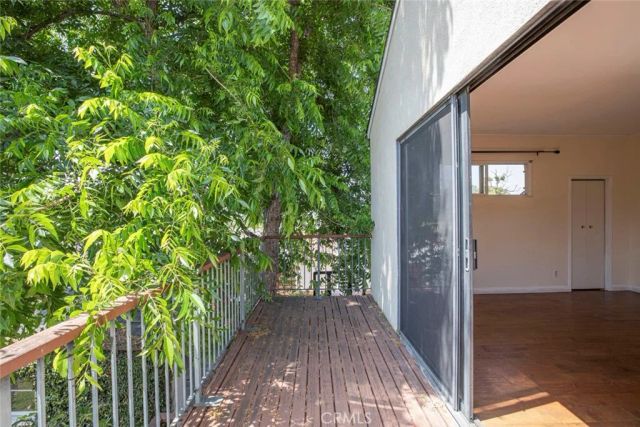 1368 Spazier, Glendale, CA 91201