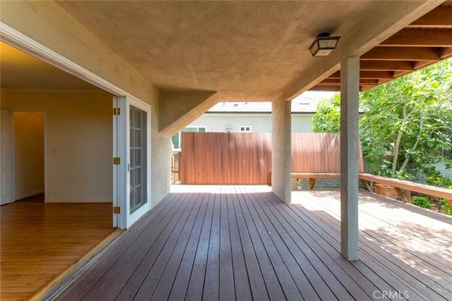 1368 Spazier, Glendale, CA 91201