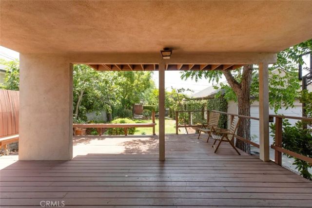 1368 Spazier, Glendale, CA 91201