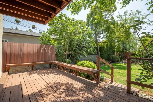 1368 Spazier, Glendale, CA 91201