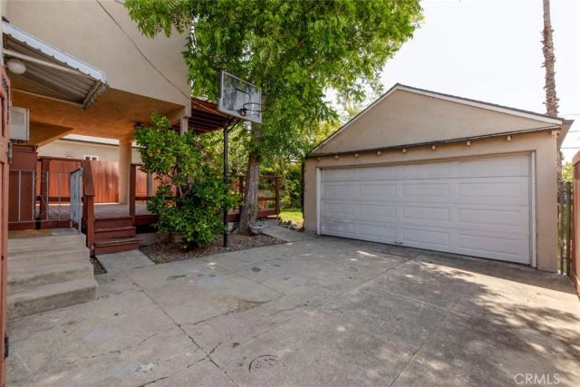 1368 Spazier, Glendale, CA 91201
