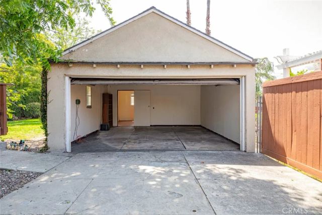 1368 Spazier, Glendale, CA 91201