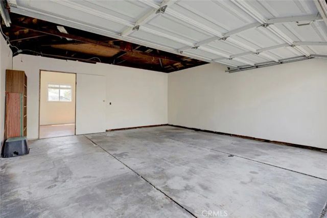 1368 Spazier, Glendale, CA 91201