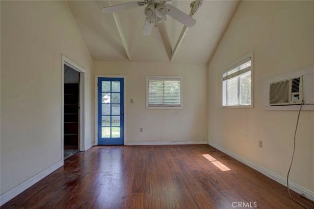 1368 Spazier, Glendale, CA 91201