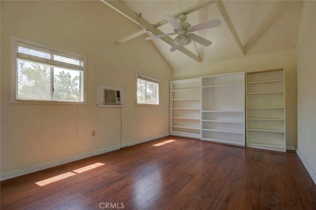 1368 Spazier, Glendale, CA 91201