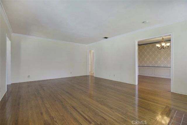 1368 Spazier, Glendale, CA 91201