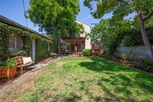 1368 Spazier, Glendale, CA 91201