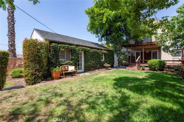 1368 Spazier, Glendale, CA 91201