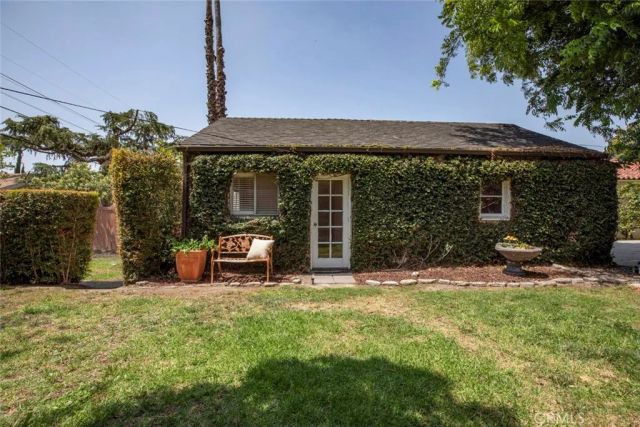 1368 Spazier, Glendale, CA 91201