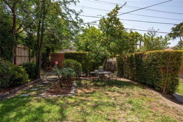 1368 Spazier, Glendale, CA 91201