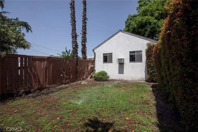 1368 Spazier, Glendale, CA 91201