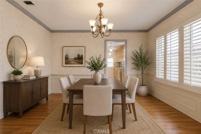 1368 Spazier, Glendale, CA 91201