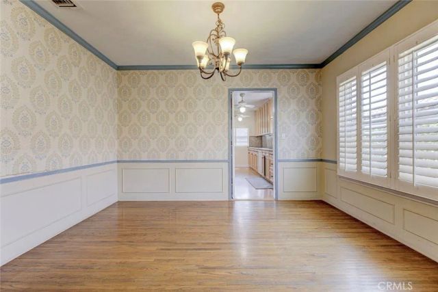 1368 Spazier, Glendale, CA 91201