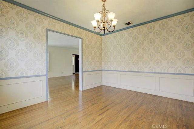 1368 Spazier, Glendale, CA 91201