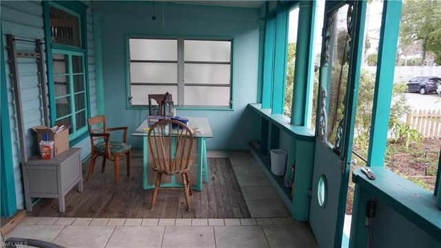 1809 Hough ST, Fort Myers, FL 33901