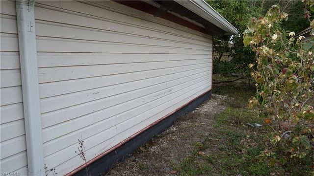 1809 Hough ST, Fort Myers, FL 33901