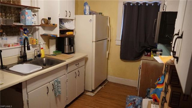 1809 Hough ST, Fort Myers, FL 33901