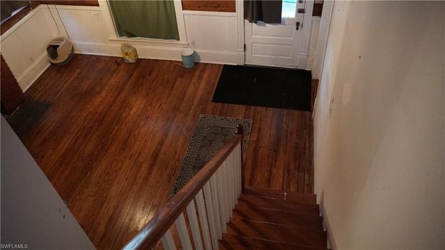 1809 Hough ST, Fort Myers, FL 33901