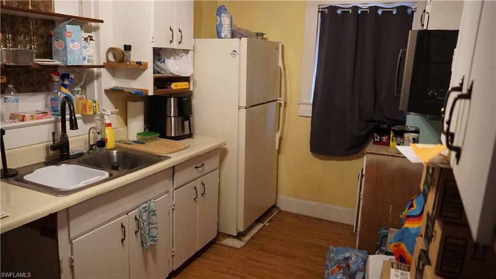 1809 Hough ST, FORT MYERS, FL 33901 — photo 2