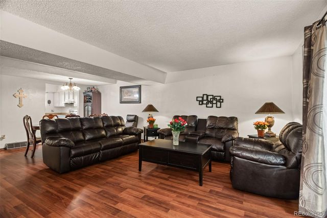 14462 E Mississippi Avenue H, Aurora, CO 80012