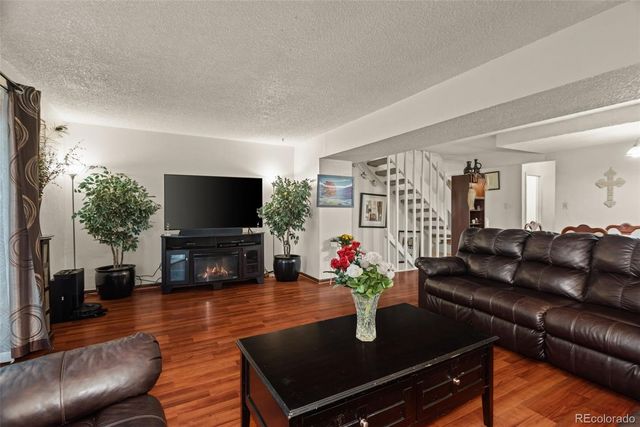 14462 E Mississippi Avenue H, Aurora, CO 80012